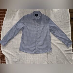 Charles Tyrwhitt button down